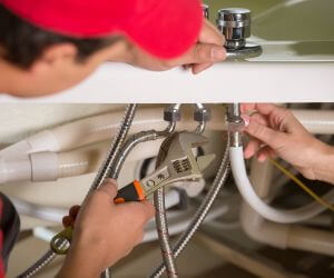 About Emergency plumbing pros Fort Benning, GA